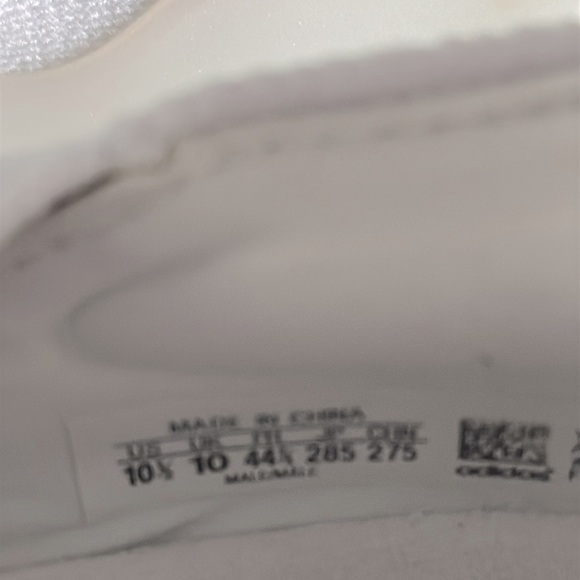 Adidas Slip-On Sneakers - Picture 2 of 16